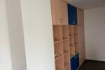 Dachgeschoßwohnung Lichtentanne - 2 Zimmer, 58 m&sup2;, 510&euro; | Angebot:26214262