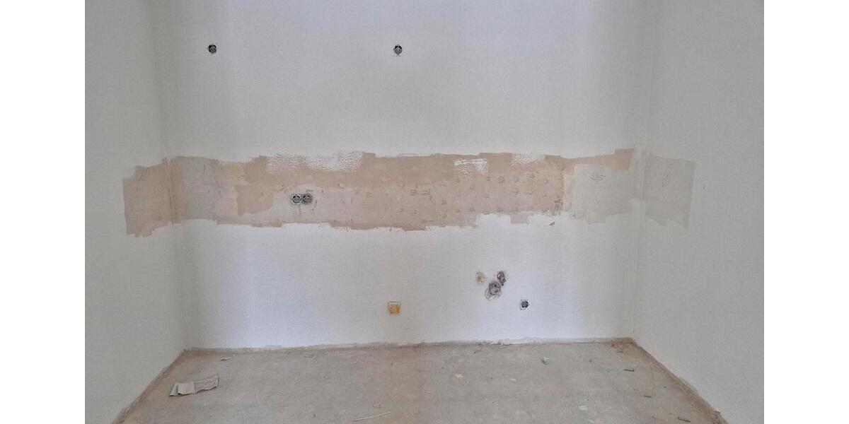 Erdgeschoßwohnung Ronneburg - 2 Zimmer, 63 m&sup2;, 465&euro; | Angebot:24774698