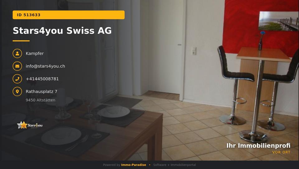 Erdgeschoßwohnung Wolnzach - 2 Zimmer, 80 m&sup2;, 95&euro; | Angebot:26014396