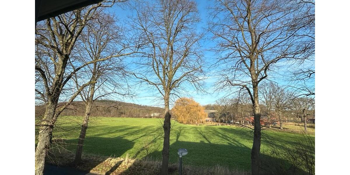 Wohnen auf Zeit Marl - 3 Zimmer, 75 m&sup2;, 1.250&euro; | Angebot:24689123