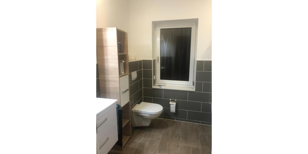 Maisonettenwohnung Burkhardtsdorf - 2 Zimmer, 50 m&sup2;, 480&euro; | Angebot:26413670
