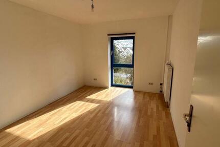 Wohnen auf Zeit Lüneburg - 14 Zimmer, 95 m&sup2;, 360&euro; | Angebot:26693080