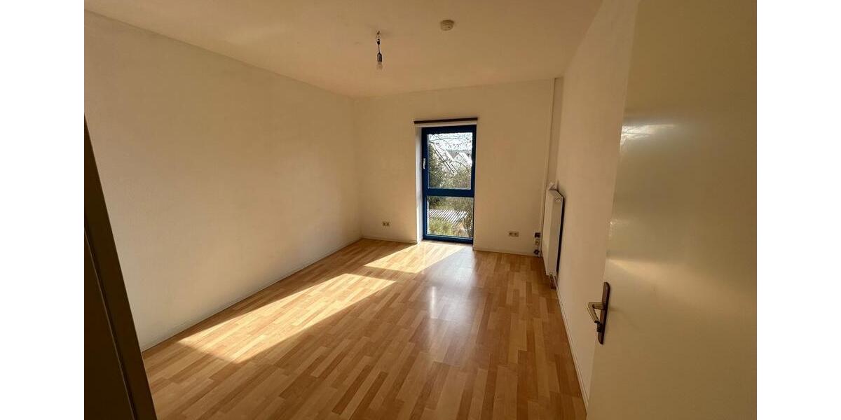 Wohnen auf Zeit Lüneburg - 14 Zimmer, 95 m&sup2;, 360&euro; | Angebot:26693080