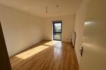 Wohnen auf Zeit Lüneburg - 14 Zimmer, 95 m&sup2;, 360&euro; | Angebot:26693080