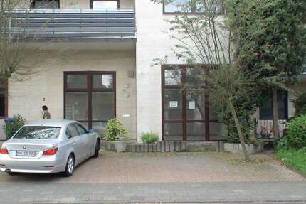 Gewerbeobjekt Bergheim Ahe - 390&euro; | Angebot:27196517