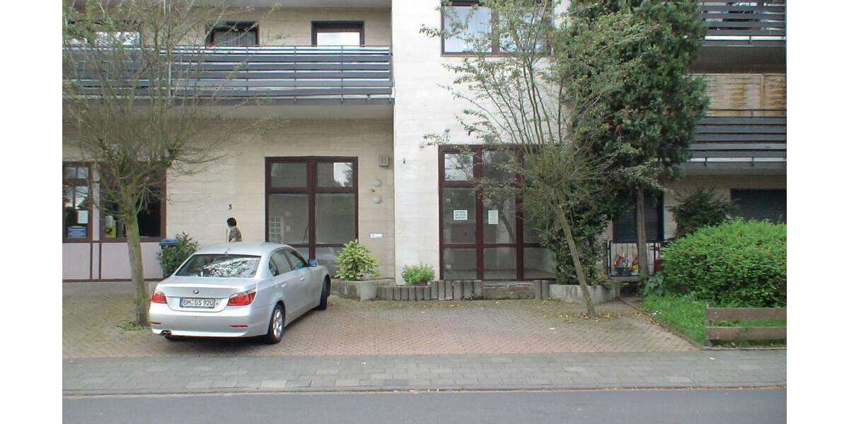 Gewerbeobjekt Bergheim Ahe - 390&euro; | Angebot:27196517