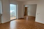Etagenwohnung Fürstenstein - 3 Zimmer, 95 m&sup2;, 700&euro; | Angebot:24819467
