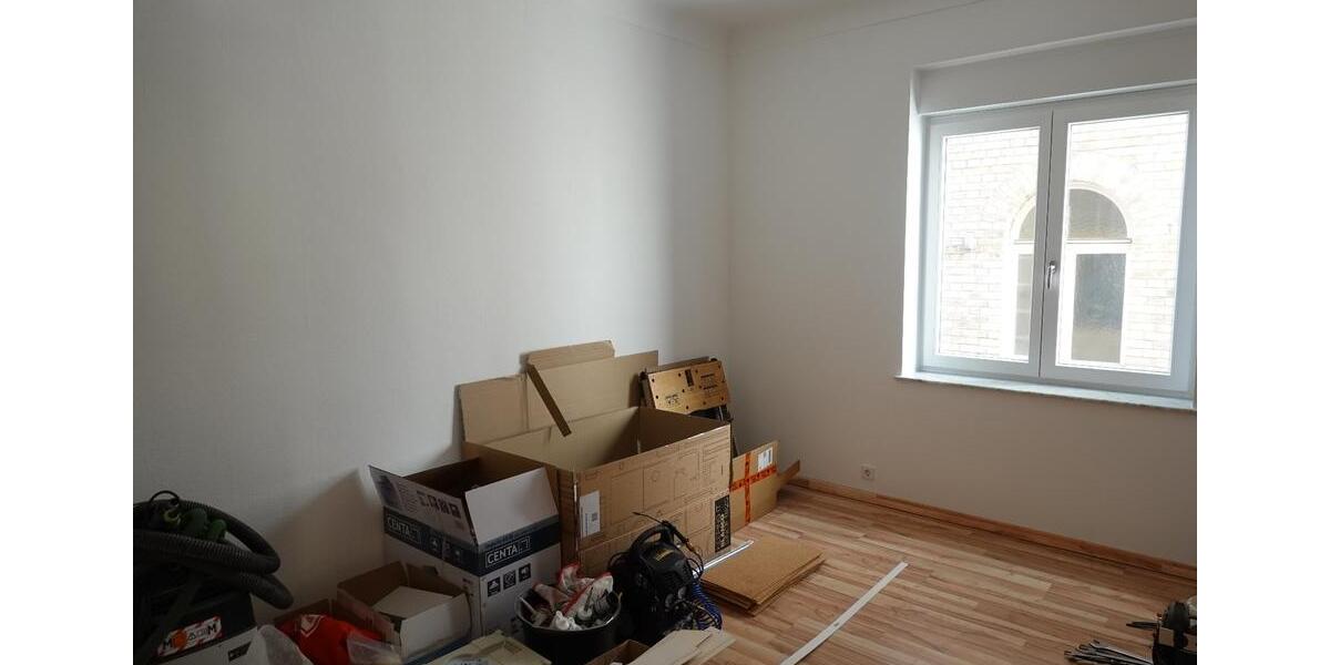 Etagenwohnung Stuttgart Stuttgart-West - 3 Zimmer, 80 m&sup2;, 1.400&euro; | Angebot:26663427