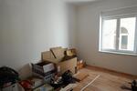 Etagenwohnung Stuttgart Stuttgart-West - 3 Zimmer, 80 m&sup2;, 1.400&euro; | Angebot:26663427