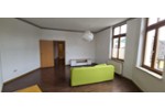 helle und zentrale 2-Zimmer-Wohnung in Stadtmitte Stadtroda´s - Etagenwohnung Stadtroda | Angebot:27245368