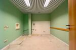 Gewerbeobjekt Zossen - 1.782&euro; | Angebot:24486462