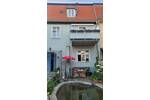 Etagenwohnung Luckau - 2 Zimmer, 68 m&sup2;, 544&euro; | Angebot:26725280
