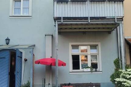 Wohnung Luckau - 2 Zimmer, 68 m&sup2;, 544&euro; | Angebot:26725280