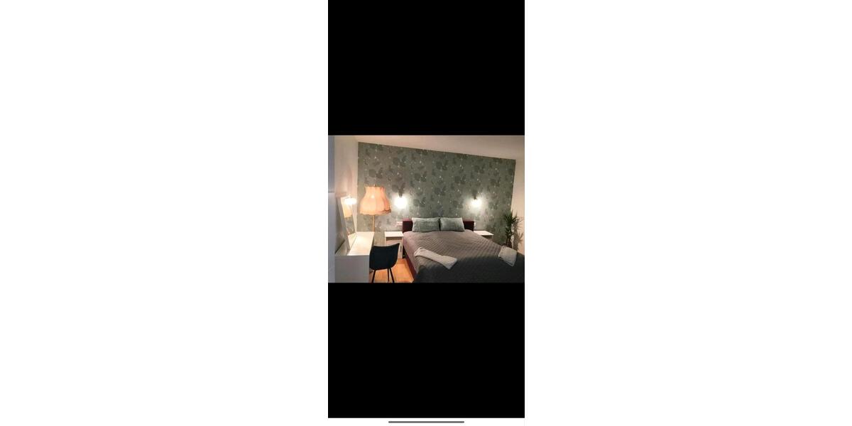 Wohnen auf Zeit Dortmund Aplerbeck - 2 Zimmer, 65 m&sup2;, 25&euro; | Angebot:26426817
