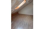 Dachgeschoßwohnung Pohlheim - 6 Zimmer, 80 m&sup2;, 700&euro; | Angebot:26619459