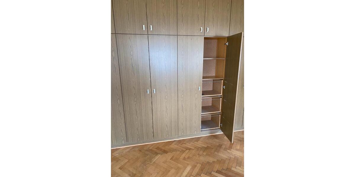 Gewerbeobjekt Minden Bärenkämpen - 650&euro; | Angebot:20591077