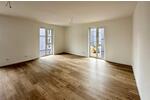 Etagenwohnung Waiblingen - 3 Zimmer, 91 m&sup2;, 1.274&euro; | Angebot:25052727