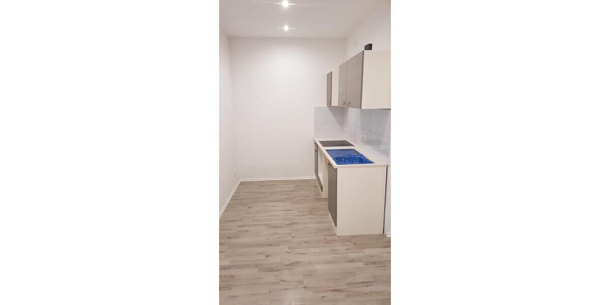 Erdgeschoßwohnung Stadthagen - 2 Zimmer, 50 m&sup2;, 620&euro; | Angebot:26613121