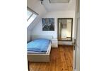 Wohnen auf Zeit Hamburg Altona - 1 Zimmer, 12 m&sup2;, 580&euro; | Angebot:26617516