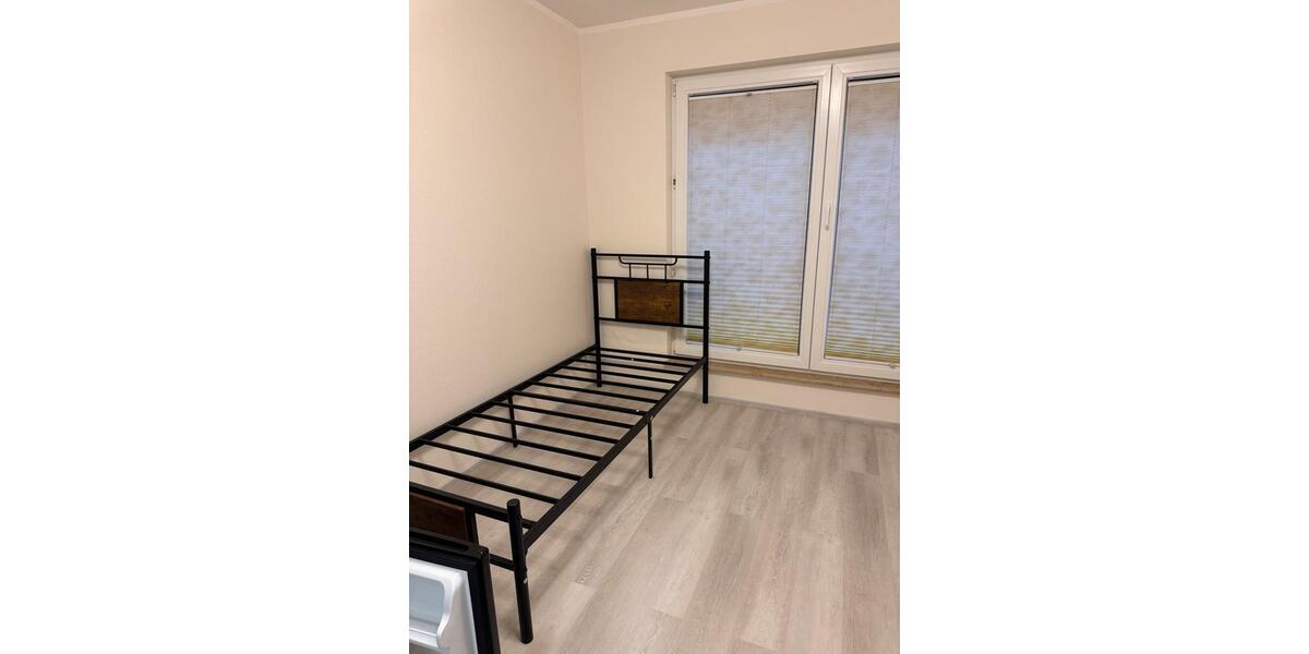 Erdgeschoßwohnung Kiel Schreventeich - 3 Zimmer, 14 m&sup2;, 600&euro; | Angebot:25285120