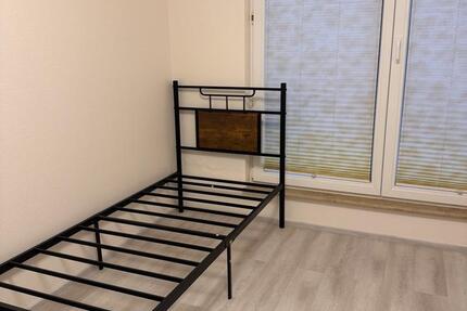 Wohnung Kiel Schreventeich - 3 Zimmer, 14 m&sup2;, 600&euro; | Angebot:25285120