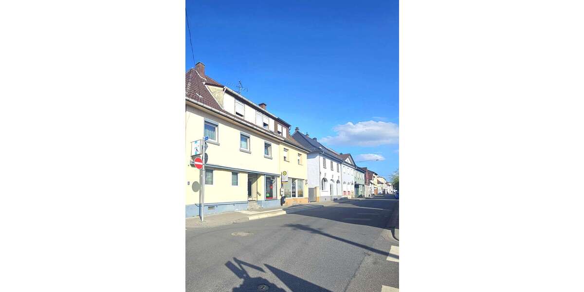 Büro in Ludwigshafen 1.200 € 70 m² zimmer