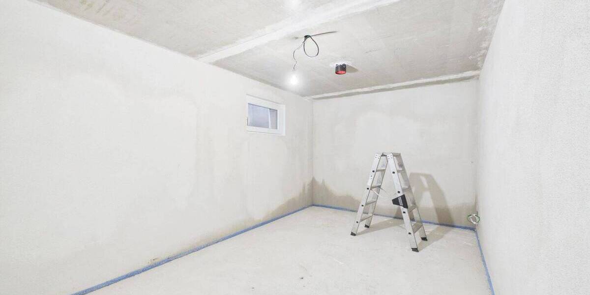 Doppelhaushälfte Rohrdorf Riedering - 4 Zimmer, 142 m&sup2;, 2.350&euro; | Angebot:26161597