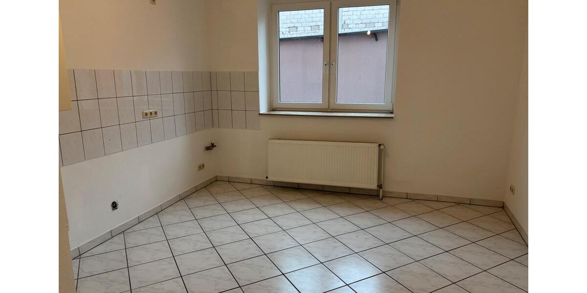 Erdgeschoßwohnung Köln Mülheim - 2 Zimmer, 68 m&sup2;, 1.100&euro; | Angebot:25237082