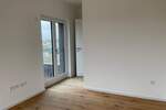 Etagenwohnung Hannover Döhren - 4 Zimmer, 120 m&sup2;, 1.690&euro; | Angebot:23191532