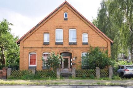 ❗️Lagerplatz in 30880 Laatzen ca.40 m mit ca.3.5 m hohe zum vermi zimmer
