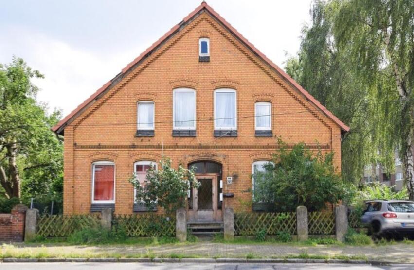 ❗️Lagerplatz in 30880 Laatzen ca.40 m mit ca.3.5 m hohe zum vermi zimmer