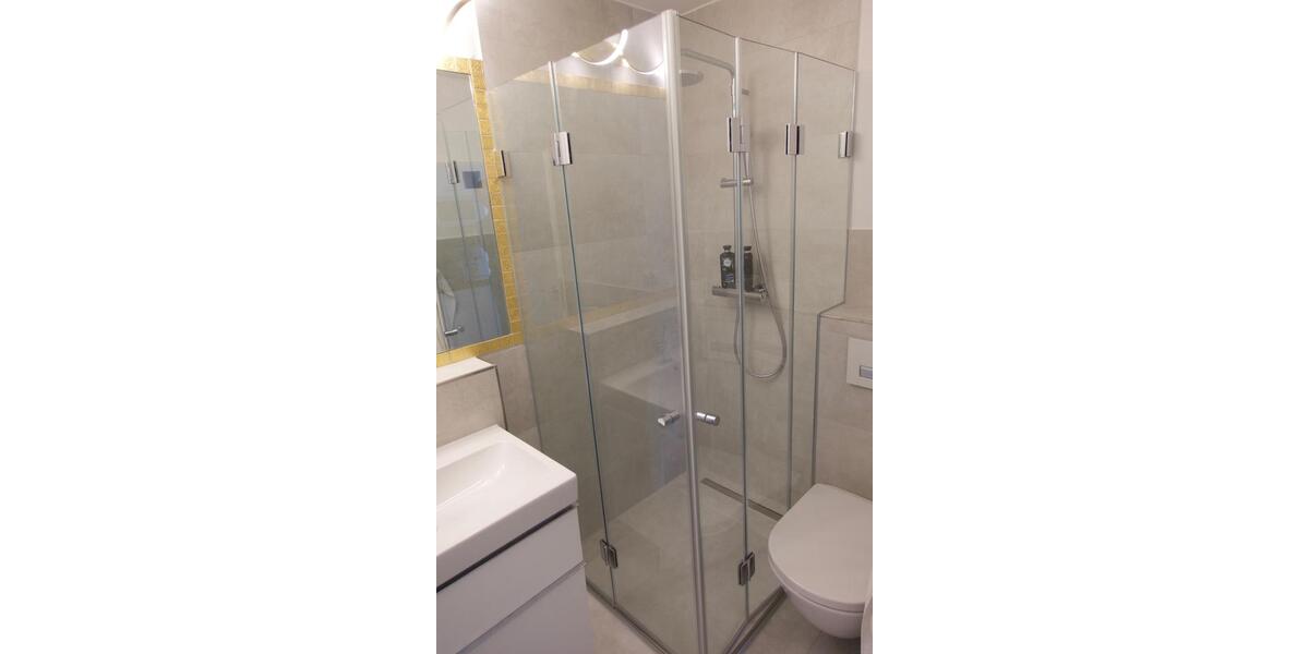 Wohnen auf Zeit München Ramersdorf-Perlach - 1 Zimmer, 23 m&sup2;, 960&euro; | Angebot:26618100