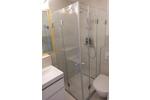 Wohnen auf Zeit München Ramersdorf-Perlach - 1 Zimmer, 23 m&sup2;, 960&euro; | Angebot:26618100