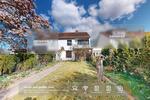 Neue WG-Zimmer, shared room - all inclusive