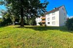 Erdgeschoßwohnung Esslingen am Neckar Pliensauvorstadt - 2 Zimmer, 56 m&sup2;, 1.050&euro; | Angebot:26469695