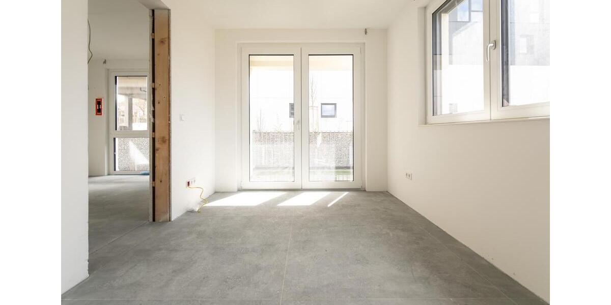 Erdgeschoßwohnung Weinsberg - 3 Zimmer, 90 m&sup2;, 1.395&euro; | Angebot:26033854