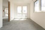 Erdgeschoßwohnung Weinsberg - 3 Zimmer, 90 m&sup2;, 1.395&euro; | Angebot:26033854