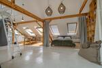 Wohnen auf Zeit Bochum Bochum-Südwest - 2 Zimmer, 78 m&sup2;, 1.320&euro; | Angebot:26348092