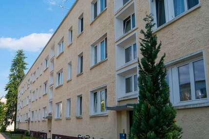 Wohnung Petkus Petkus - 3 Zimmer, 63 m&sup2;, 390&euro; | Angebot:27234643