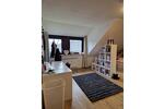 Etagenwohnung Vechta - 1 Zimmer, 24 m&sup2;, 350&euro; | Angebot:26255404