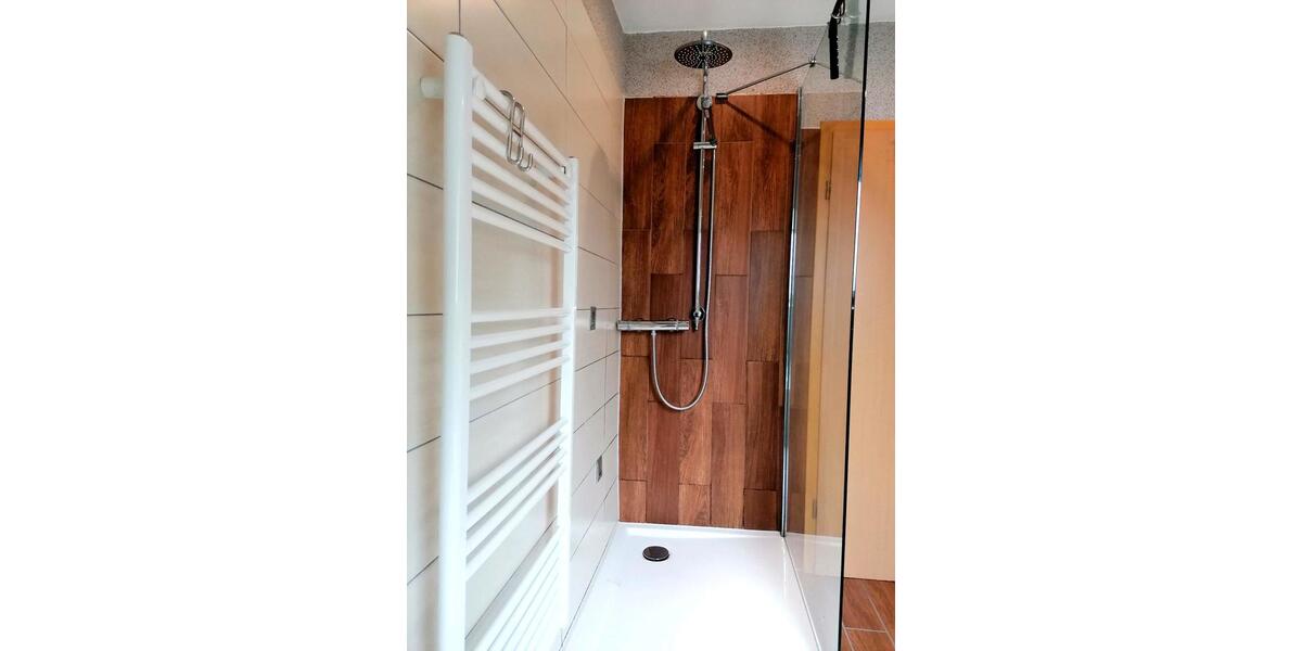 Wohnen auf Zeit Wietze - 1.5 Zimmer, 40 m&sup2;, 730&euro; | Angebot:26157349