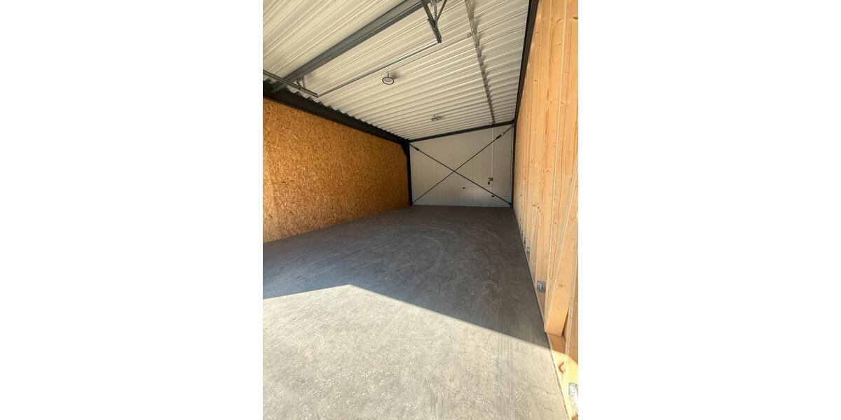 Gewerbeobjekt Großmehring - 889&euro; | Angebot:26393279