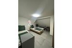 Wohnen auf Zeit Heilbronn Horkheim - 3 Zimmer, 60 m&sup2;, 18&euro; | Angebot:18308090