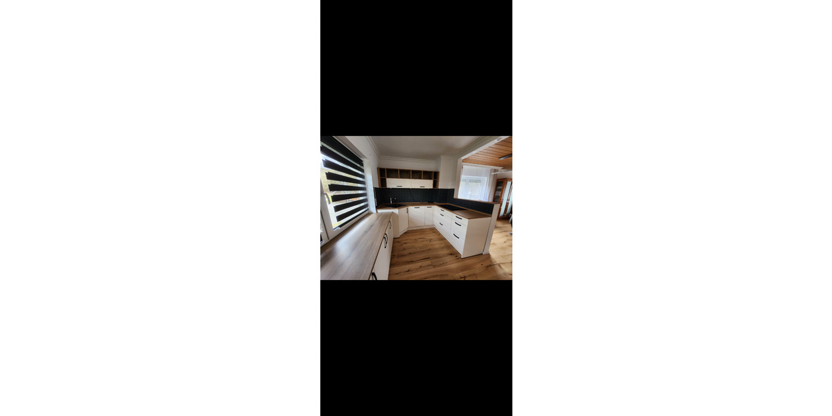 Etagenwohnung Walsdorf - 4 Zimmer, 120 m&sup2;, 1.000&euro; | Angebot:24598294