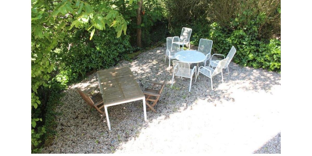 Erdgeschoßwohnung Flörsheim am Main - 3 Zimmer, 67 m&sup2;, 1.100&euro; | Angebot:24840545