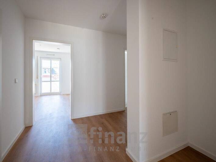 Etagenwohnung Chemnitz Sonnenberg - 2 Zimmer, 66 m&sup2;, 396&euro; | Angebot:26310050