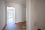 Etagenwohnung Chemnitz Sonnenberg - 2 Zimmer, 66 m&sup2;, 396&euro; | Angebot:26310050