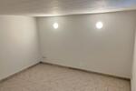 Gewerbeobjekt Remscheid - 260&euro; | Angebot:26615456