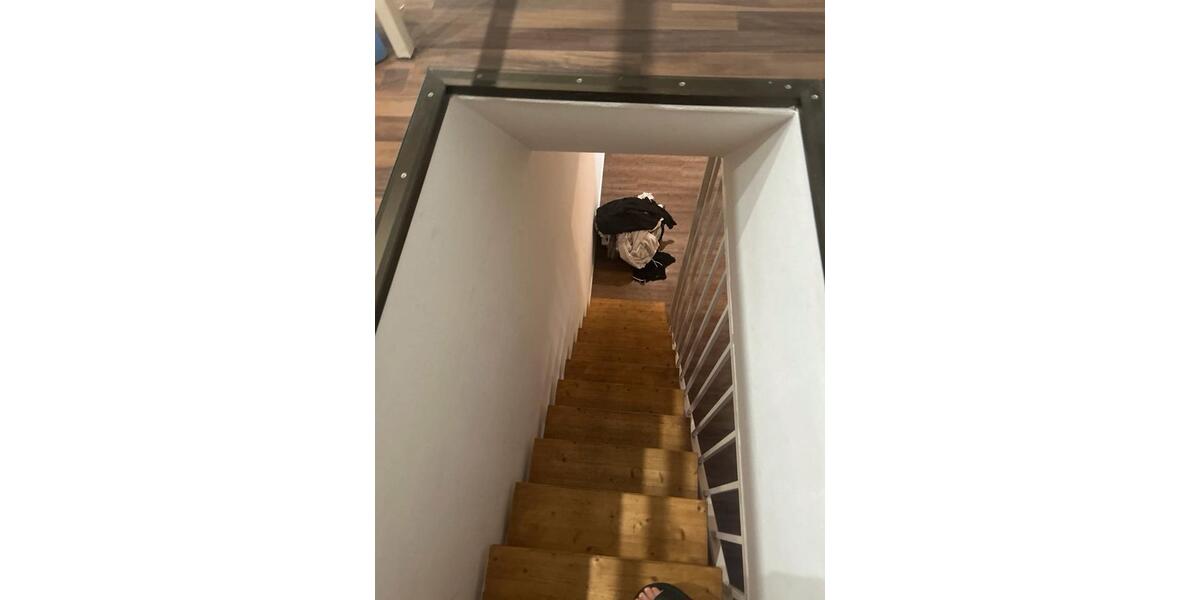 Dachgeschoßwohnung Langenhagen Brink - 2 Zimmer, 65 m&sup2;, 680&euro; | Angebot:25715073