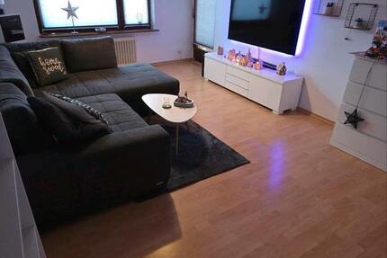 3,5 Zimmer Wohnung 3.5 zimmer